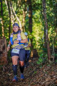 BIB: 2465
                            <button type="button" onclick="openModal(19326435)" class="btn btn-primary btn-sm float-right btn-popup" data-toggle="modal" data-target=".modal-high-quality">
                        <i class="fas fa-shopping-cart"></i> Add to Cart
                    </button>
                                            <button type="button" onclick="isThisMe(19326435, true)" class="btn btn-success btn-sm float-right btn-popup btn-isme hidden" data-toggle="tooltip" data-placement="bottom" title="นี่คือรูปของคุณใช่ไหม คลิกที่นี่เพื่อเอาเข้าอัลบั้ม">
                        <i class="fas fa-plus"></i> Add to album
                    </button>
                    <button type="button" onclick="isThisMe(19326435, false)" class="btn btn-warning btn-sm float-right btn-popup btn-isnotme hidden">
                        <i class="fas fa-ban"></i> Remove from album
                    </button>